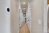 151 River Villas #12 - Photo 20