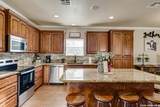 151 River Villas #12 - Photo 21