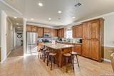 151 River Villas #12 - Photo 22