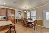151 River Villas #12 - Photo 23