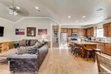 151 River Villas #12 - Photo 24