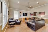 151 River Villas #12 - Photo 25