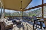 151 River Villas #12 - Photo 26