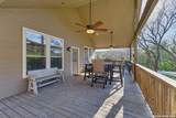 151 River Villas #12 - Photo 27