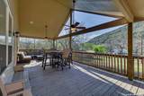 151 River Villas #12 - Photo 28