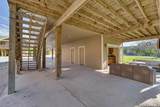 151 River Villas #12 - Photo 29
