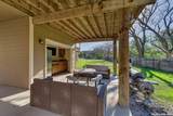 151 River Villas #12 - Photo 30