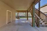 151 River Villas #12 - Photo 31