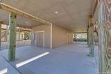 151 River Villas #12 - Photo 32