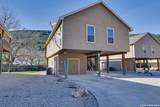 151 River Villas #12 - Photo 33