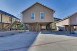 151 River Villas #12 - Photo 34