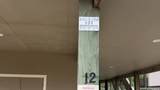 151 River Villas #12 - Photo 35