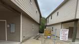 151 River Villas #12 - Photo 36