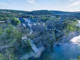 151 River Villas #12 - Photo 5