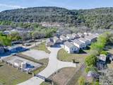 151 River Villas #12 - Photo 6