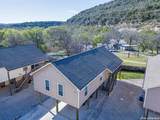 151 River Villas #12 - Photo 7