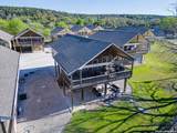 151 River Villas #12 - Photo 8