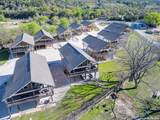 151 River Villas #12 - Photo 9