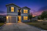 14022 Morgan Terrace - Photo 1