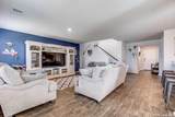 14022 Morgan Terrace - Photo 10