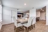 14022 Morgan Terrace - Photo 11