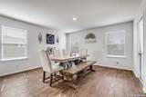 14022 Morgan Terrace - Photo 12