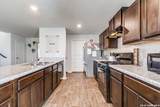14022 Morgan Terrace - Photo 13