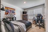 14022 Morgan Terrace - Photo 14