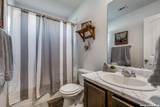 14022 Morgan Terrace - Photo 15