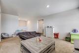 14022 Morgan Terrace - Photo 16