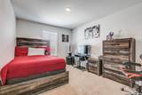 14022 Morgan Terrace - Photo 17