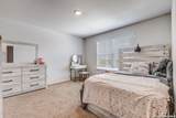 14022 Morgan Terrace - Photo 18
