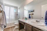 14022 Morgan Terrace - Photo 19