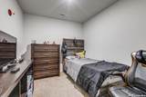 14022 Morgan Terrace - Photo 20