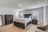 14022 Morgan Terrace - Photo 21