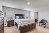 14022 Morgan Terrace - Photo 22