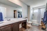 14022 Morgan Terrace - Photo 23