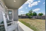 14022 Morgan Terrace - Photo 24