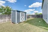 14022 Morgan Terrace - Photo 25