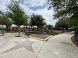 14022 Morgan Terrace - Photo 27