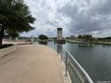 14022 Morgan Terrace - Photo 29
