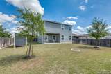 14022 Morgan Terrace - Photo 3