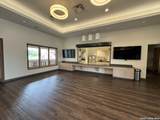 14022 Morgan Terrace - Photo 34