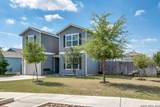 14022 Morgan Terrace - Photo 4