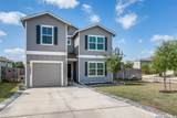 14022 Morgan Terrace - Photo 5