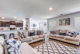 14022 Morgan Terrace - Photo 6