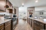 14022 Morgan Terrace - Photo 8