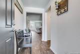 14022 Morgan Terrace - Photo 9
