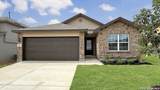 287 Velvet Coronet - Photo 1
