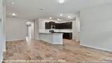 287 Velvet Coronet - Photo 11
